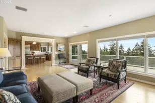 11825 NE Lauren Ln, Newberg, OR 97132 - Photo 17
