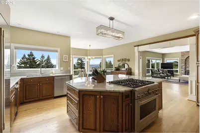 11825 NE Lauren Ln, Newberg, OR 97132 - Photo 11
