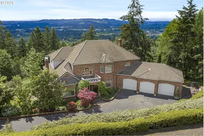 11825 NE Lauren Ln, Newberg, OR 97132 - Photo 1