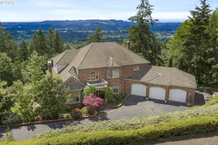 11825 NE Lauren Ln, Newberg, OR 97132 - Photo 1