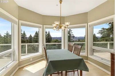 11825 NE Lauren Ln, Newberg, OR 97132 - Photo 15