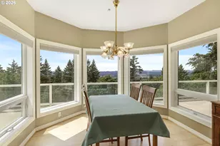 11825 NE Lauren Ln, Newberg, OR 97132 - Photo 15