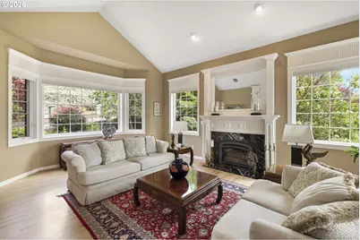 11825 NE Lauren Ln, Newberg, OR 97132 - Photo 7
