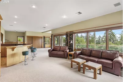 11825 NE Lauren Ln, Newberg, OR 97132 - Photo 39