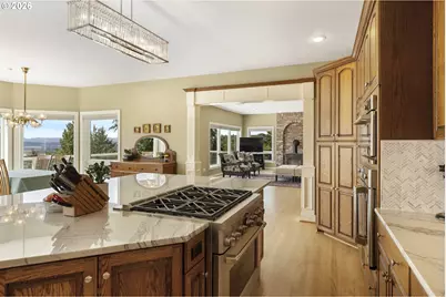 11825 NE Lauren Ln, Newberg, OR 97132 - Photo 13