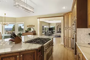 11825 NE Lauren Ln, Newberg, OR 97132 - Photo 13