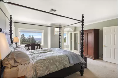 11825 NE Lauren Ln, Newberg, OR 97132 - Photo 25