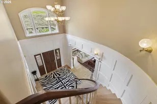 11825 NE Lauren Ln, Newberg, OR 97132 - Photo 23