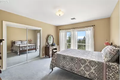 11825 NE Lauren Ln, Newberg, OR 97132 - Photo 29