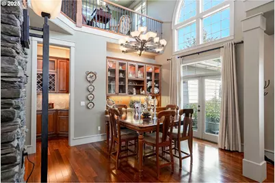 1655 Mountain Dr, Stayton, OR 97383 - Photo 9