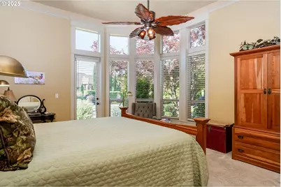 1655 Mountain Dr, Stayton, OR 97383 - Photo 25