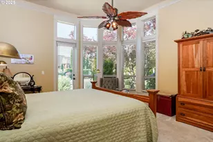 1655 Mountain Dr, Stayton, OR 97383 - Photo 25