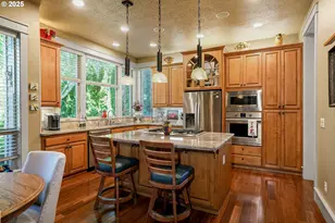 1655 Mountain Dr, Stayton, OR 97383 - Photo 15