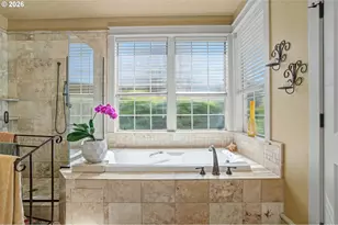 1655 Mountain Dr, Stayton, OR 97383 - Photo 23