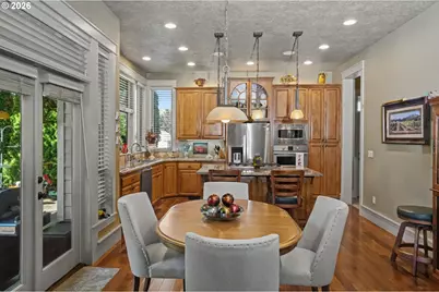 1655 Mountain Dr, Stayton, OR 97383 - Photo 13