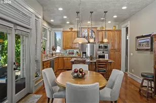 1655 Mountain Dr, Stayton, OR 97383 - Photo 13