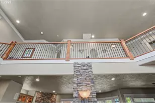 1655 Mountain Dr, Stayton, OR 97383 - Photo 29