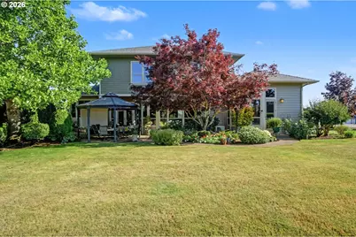 1655 Mountain Dr, Stayton, OR 97383 - Photo 43