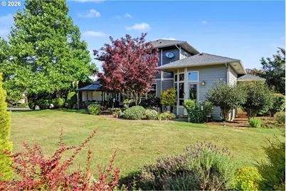 1655 Mountain Dr, Stayton, OR 97383 - Photo 45