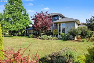 1655 Mountain Dr, Stayton, OR 97383 - Photo 45