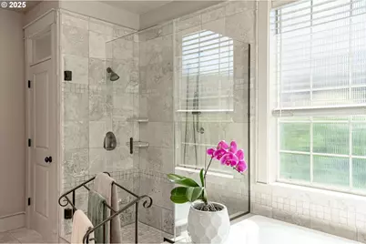 1655 Mountain Dr, Stayton, OR 97383 - Photo 29