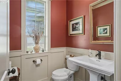 1655 Mountain Dr, Stayton, OR 97383 - Photo 27