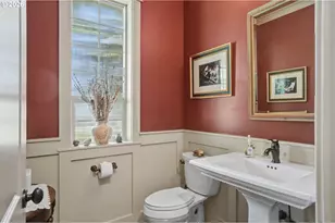 1655 Mountain Dr, Stayton, OR 97383 - Photo 27