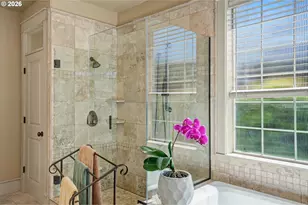 1655 Mountain Dr, Stayton, OR 97383 - Photo 25