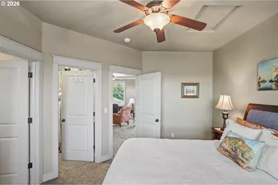 1655 Mountain Dr, Stayton, OR 97383 - Photo 35