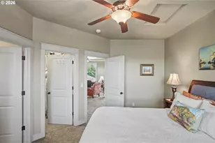 1655 Mountain Dr, Stayton, OR 97383 - Photo 35