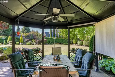 1655 Mountain Dr, Stayton, OR 97383 - Photo 43