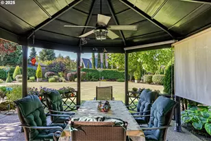 1655 Mountain Dr, Stayton, OR 97383 - Photo 43