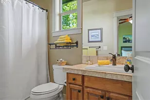 1655 Mountain Dr, Stayton, OR 97383 - Photo 33