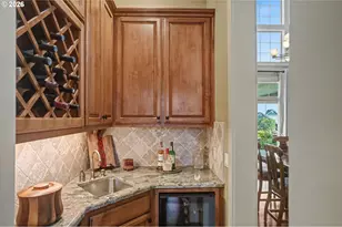 1655 Mountain Dr, Stayton, OR 97383 - Photo 9