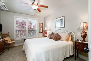 1655 Mountain Dr, Stayton, OR 97383 - Photo 39