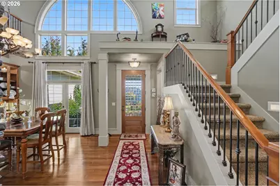 1655 Mountain Dr, Stayton, OR 97383 - Photo 5