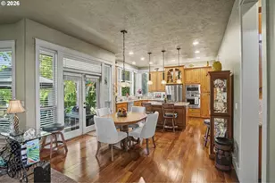 1655 Mountain Dr, Stayton, OR 97383 - Photo 7