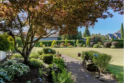 1655 Mountain Dr, Stayton, OR 97383 - Photo 45