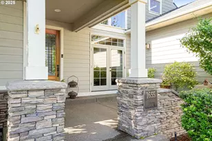 1655 Mountain Dr, Stayton, OR 97383 - Photo 3