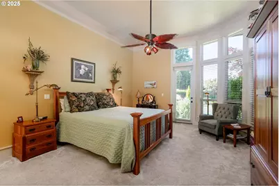 1655 Mountain Dr, Stayton, OR 97383 - Photo 23