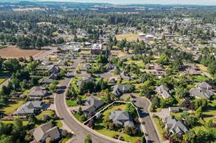 1655 Mountain Dr, Stayton, OR 97383 - Photo 39