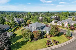 1655 Mountain Dr, Stayton, OR 97383 - Photo 5