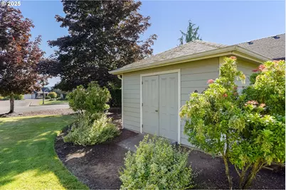 1655 Mountain Dr, Stayton, OR 97383 - Photo 47