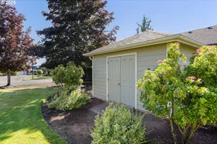 1655 Mountain Dr, Stayton, OR 97383 - Photo 47