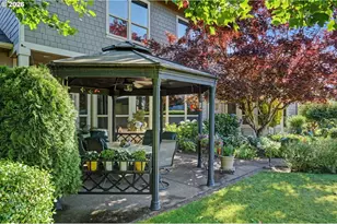 1655 Mountain Dr, Stayton, OR 97383 - Photo 41