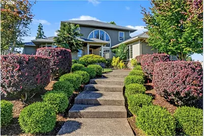 1655 Mountain Dr, Stayton, OR 97383 - Photo 3