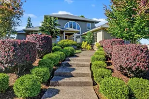 1655 Mountain Dr, Stayton, OR 97383 - Photo 3