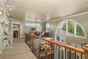 1655 Mountain Dr, Stayton, OR 97383 - Photo 31