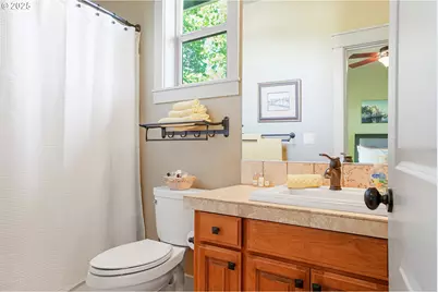 1655 Mountain Dr, Stayton, OR 97383 - Photo 37