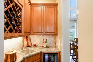 1655 Mountain Dr, Stayton, OR 97383 - Photo 21